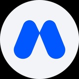 MEXC বাঙালি চ্যানেল
