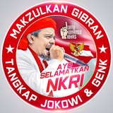 REVOLUSI AKHLAQ ๐ฒ๐จ