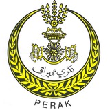 JOBCARI PERAK