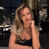 lúmi kris