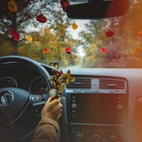 عبارات عن الحياة و نصائح