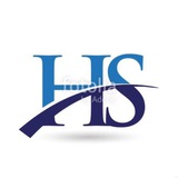 HS-كانال اطلاع رساني طبقه بندي كالاها