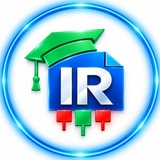 ایران تریدر | IrTrader.net