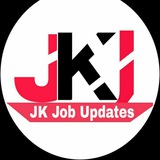 Jk Job Updates