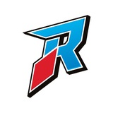 RATATA — контраварийное вождение и дрифт
