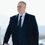 АДЕЛЬШИНОВ ЭЛЬДАР РАМИЛЬЕВИЧ
