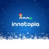 Innotopia HR Solution Company