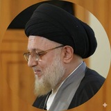 بحث الفقه/ السيد حسين الحكيم