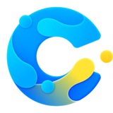 Chamcha BTC Subscription