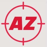 AZ Intel