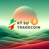 Ký Sự Trade