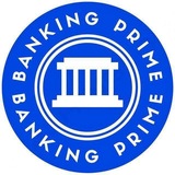 BANKING PRIME