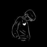 قرآن | Qurañ
