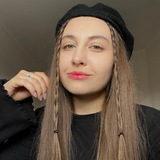 волшебство внутри