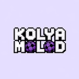 Kolya_Molod | FM 26 | FC 26 🌚 🍻