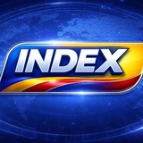 INDEX 🇲🇩