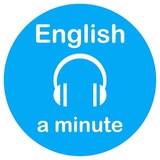 EGB(1Minute English&Music)