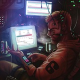 GAMBLER BTC