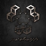 انجمن علمی نقشه برداری خواجه نصیر