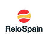 ReloSpain. ВНЖ Испании по стартапу и номаду на замену шенгену и для переезда в Европу. Релокация бизнеса, активов. Налоговые стр