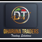 💰 DHARUNA TRADERS 💰 <i class="emoji" style="background-i