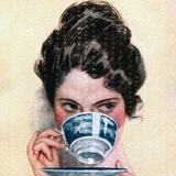 Картинка канала