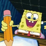 Картинка канала