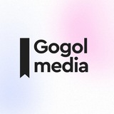 Картинка канала