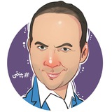 Картинка канала