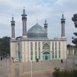 Картинка канала