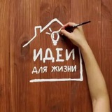 Картинка канала