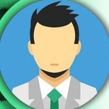 Картинка канала
