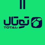 Картинка канала