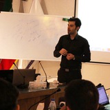 Картинка канала