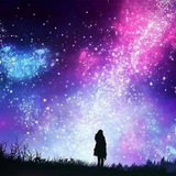 Картинка канала