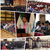 Картинка канала