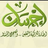 Картинка канала