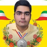 Картинка канала