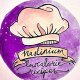Картинка канала
