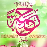 Картинка канала