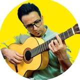 Картинка канала