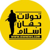 Картинка канала