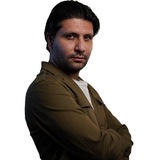 Картинка канала