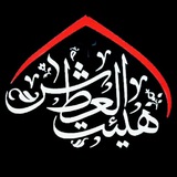 Картинка канала