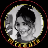 Картинка канала