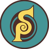 Картинка канала