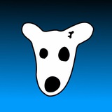 Channel Logo