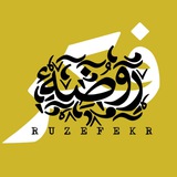 Картинка канала