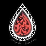 Картинка канала