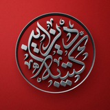 Картинка канала